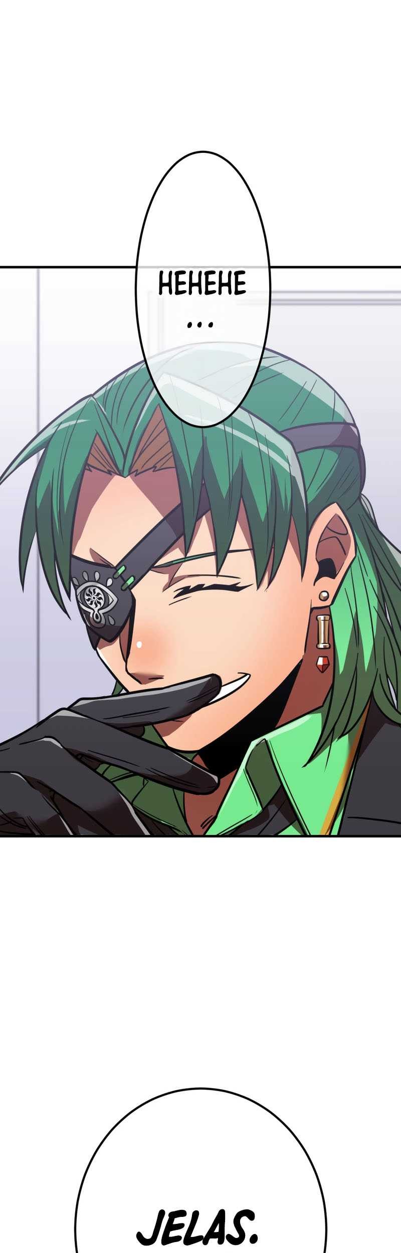 Savior of Divine Blood ~Draw Out 0.00000001% to Become the Strongest~ Chapter 41 Gambar 78