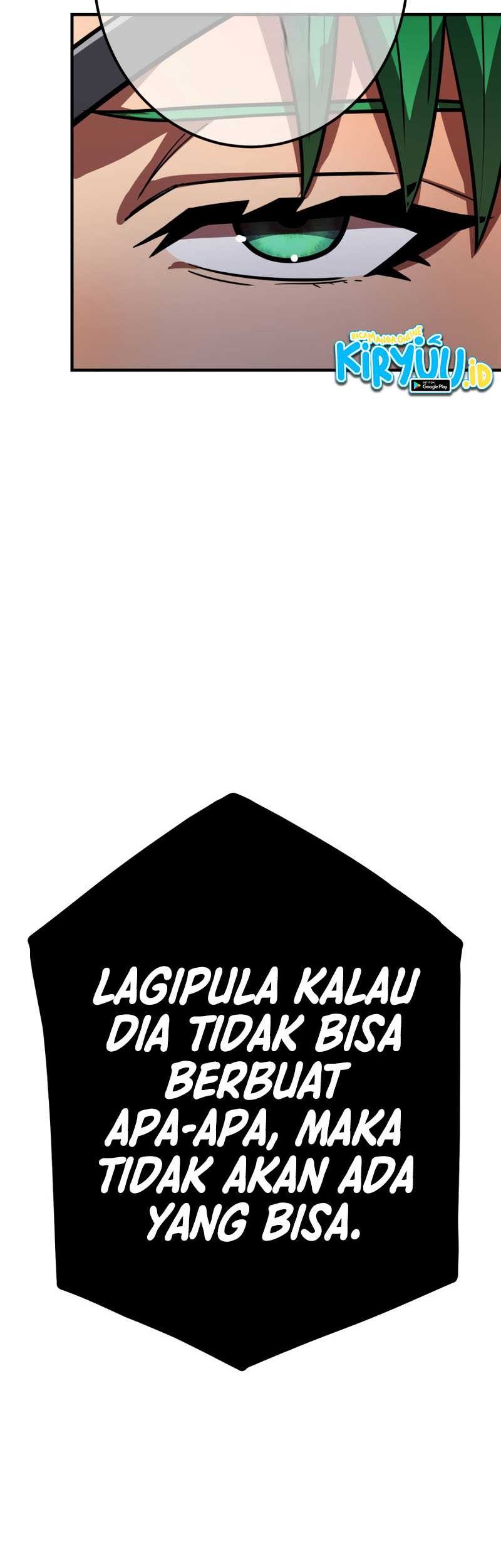 Savior of Divine Blood ~Draw Out 0.00000001% to Become the Strongest~ Chapter 41 Gambar 79