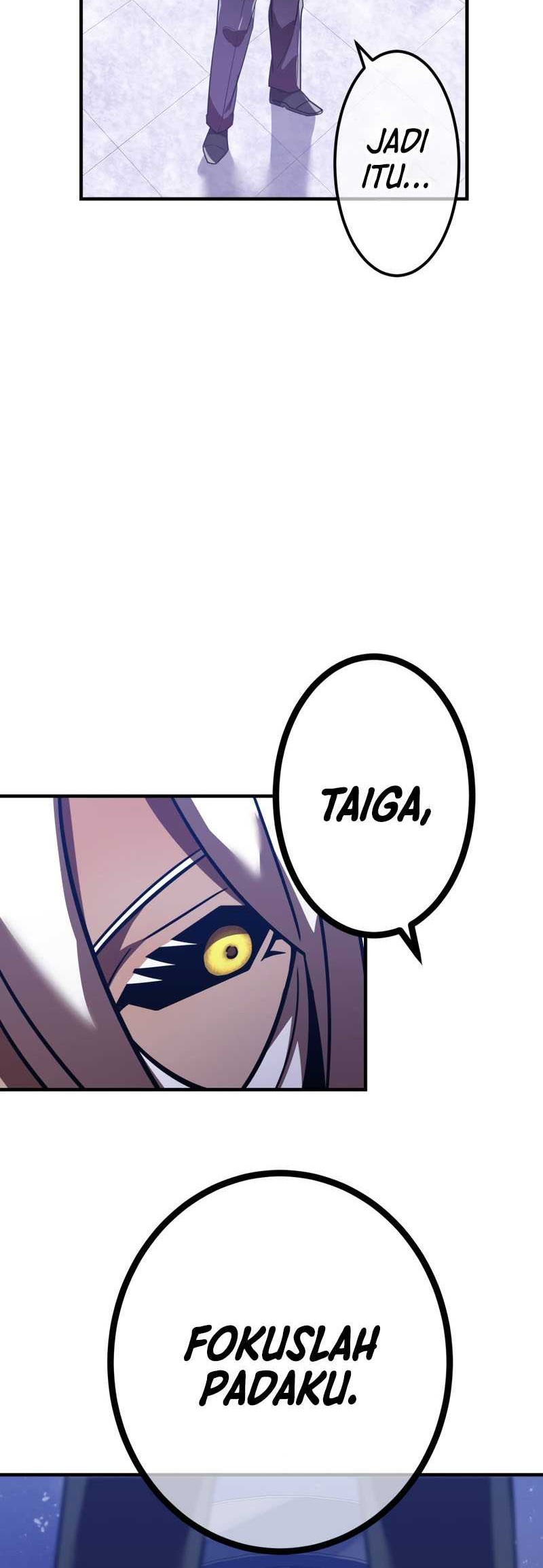Savior of Divine Blood ~Draw Out 0.00000001% to Become the Strongest~ Chapter 41 Gambar 85