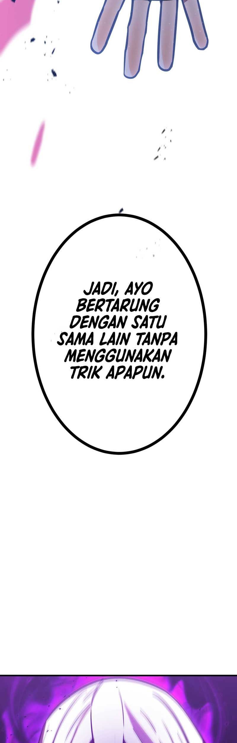 Savior of Divine Blood ~Draw Out 0.00000001% to Become the Strongest~ Chapter 41 Gambar 88