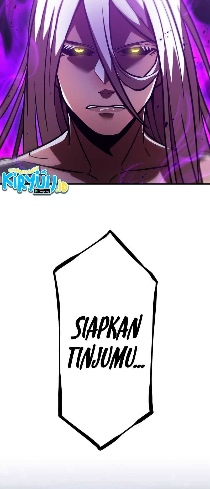 Savior of Divine Blood ~Draw Out 0.00000001% to Become the Strongest~ Chapter 41 Gambar 89