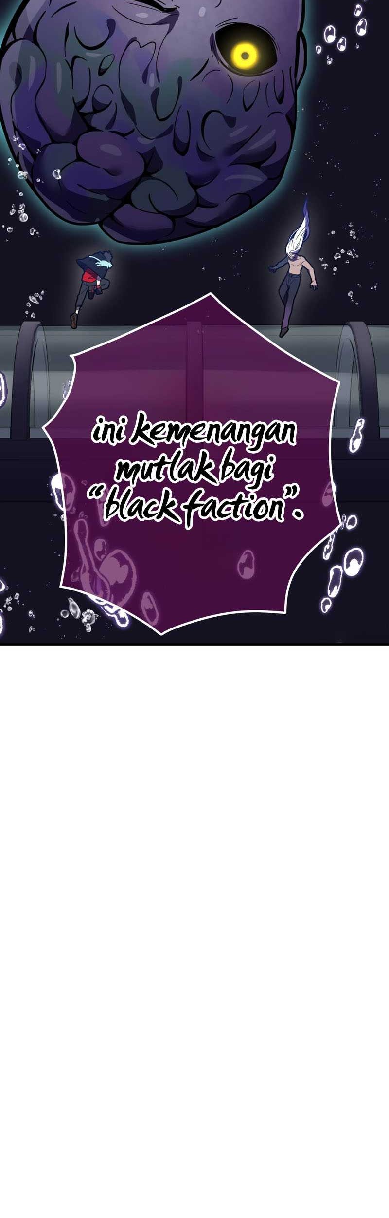 Savior of Divine Blood ~Draw Out 0.00000001% to Become the Strongest~ Chapter 41 Gambar 4