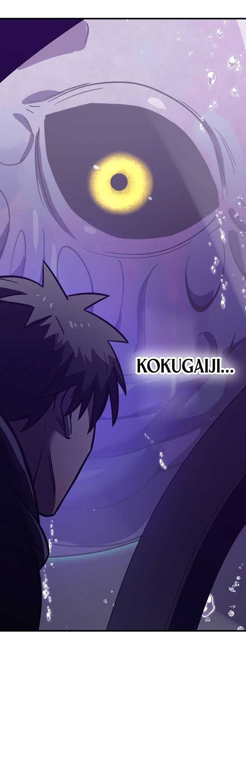 Savior of Divine Blood ~Draw Out 0.00000001% to Become the Strongest~ Chapter 41 Gambar 5