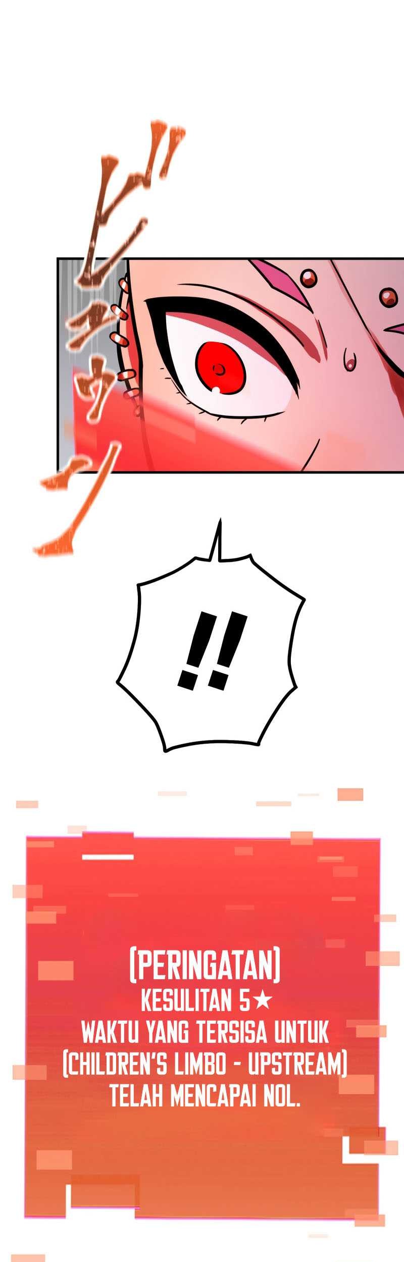 Savior of Divine Blood ~Draw Out 0.00000001% to Become the Strongest~ Chapter 41 Gambar 22