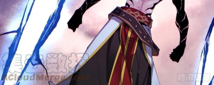 As The Richest Man, I Really Don’t Want To Be Reborn Chapter 74 Gambar 6