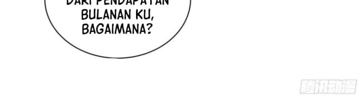 As The Richest Man, I Really Don’t Want To Be Reborn Chapter 74 Gambar 9