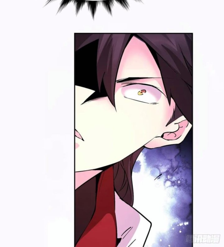 As The Richest Man, I Really Don’t Want To Be Reborn Chapter 74 Gambar 26