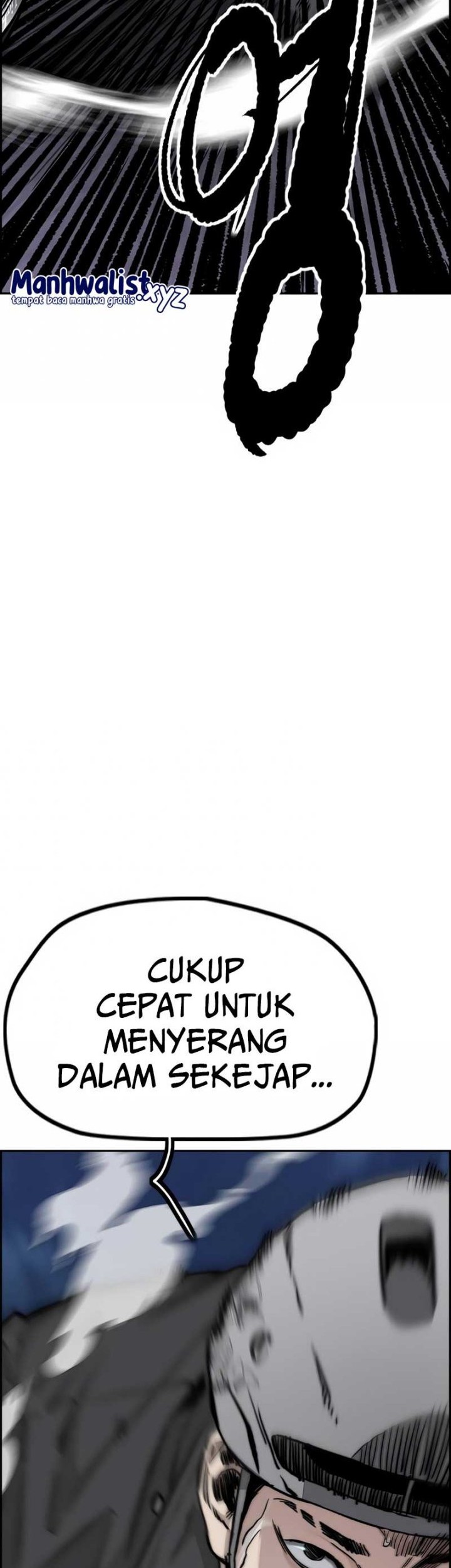 Wind Breaker Chapter 466 Gambar 32