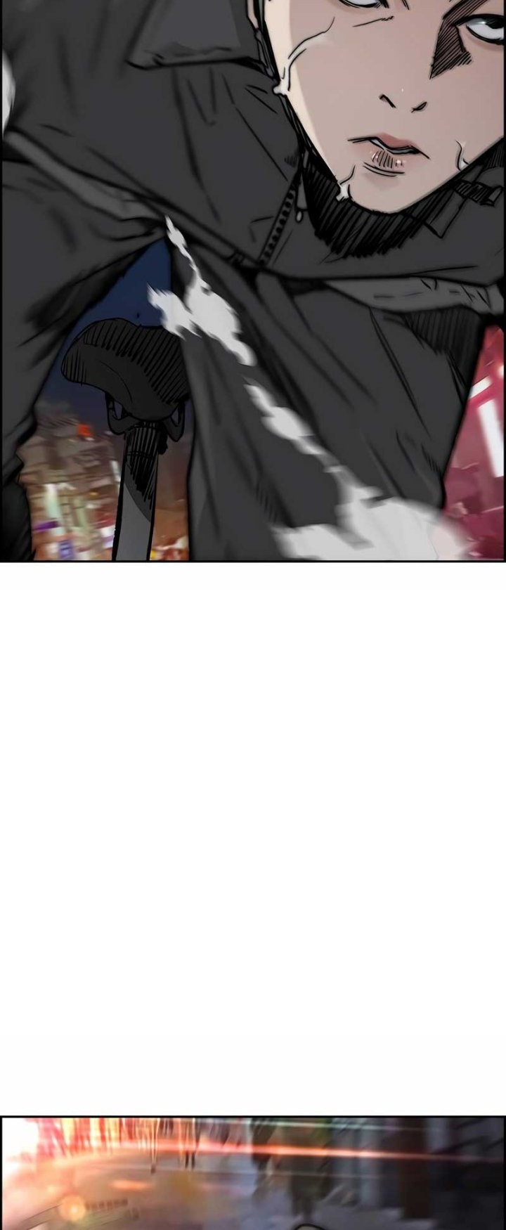 Wind Breaker Chapter 466 Gambar 33