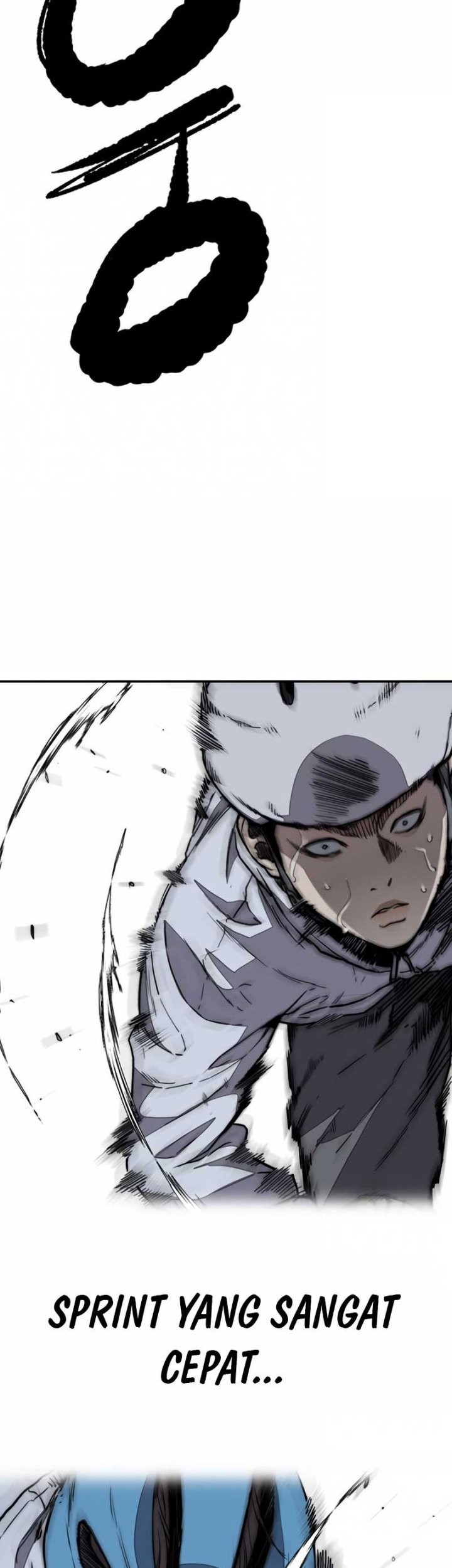 Wind Breaker Chapter 466 Gambar 46