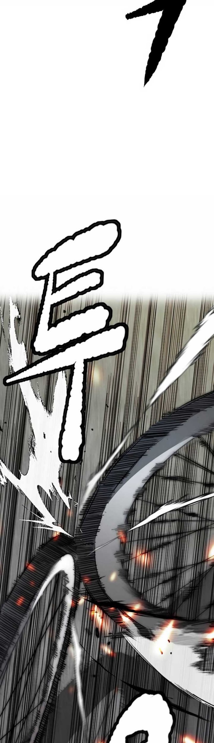 Wind Breaker Chapter 466 Gambar 76