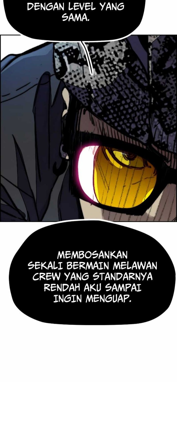 Wind Breaker Chapter 466 Gambar 87