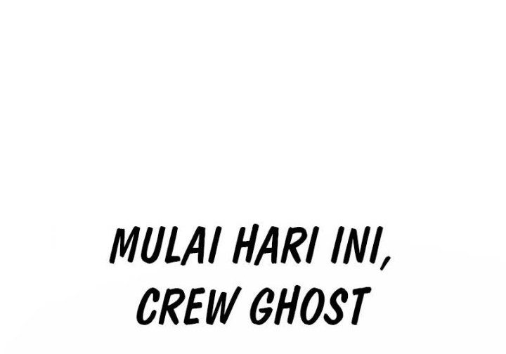 Wind Breaker Chapter 466 Gambar 92