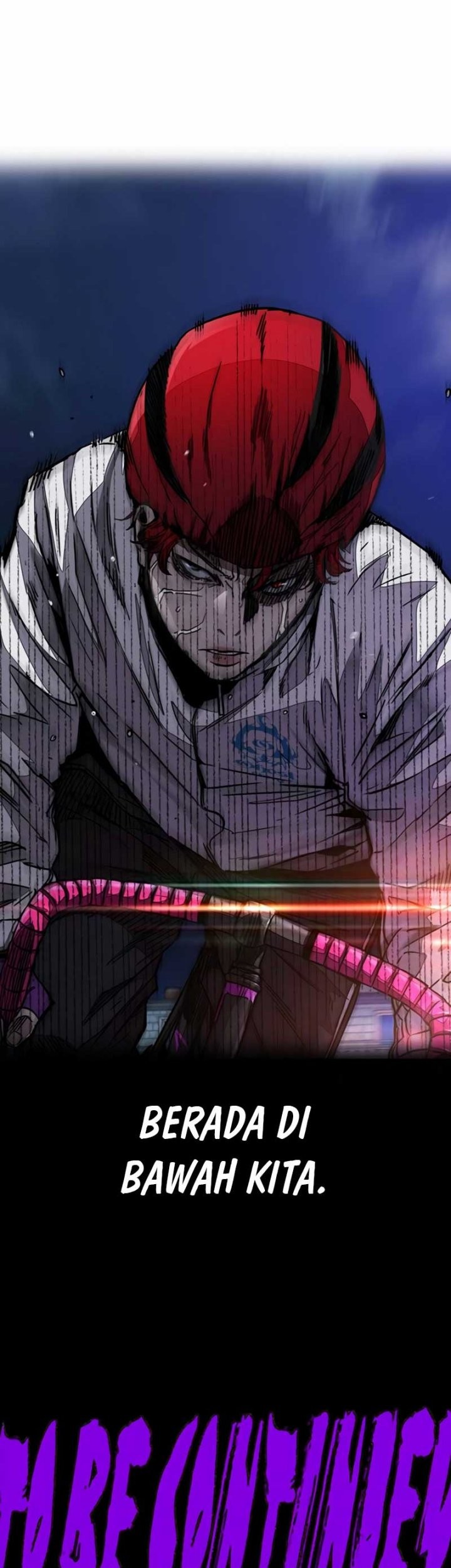 Wind Breaker Chapter 466 Gambar 93