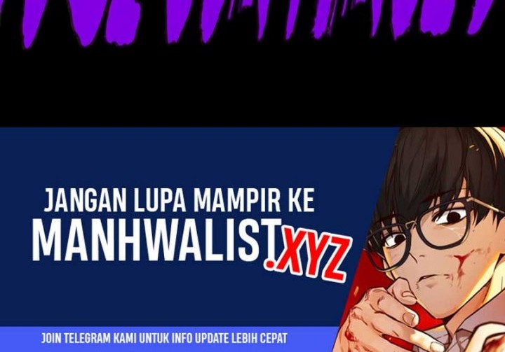 Wind Breaker Chapter 466 Gambar 94