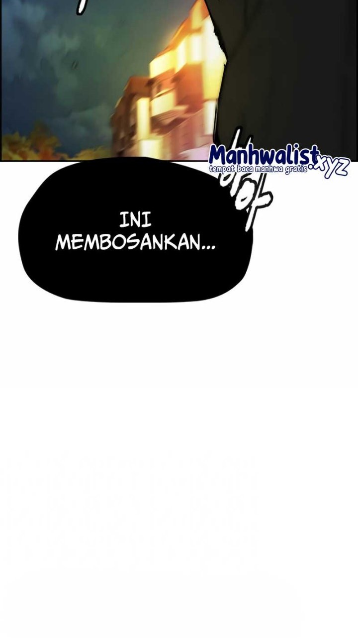 Wind Breaker Chapter 466 Gambar 24