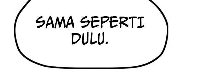 Wind Breaker Chapter 465 Gambar 24