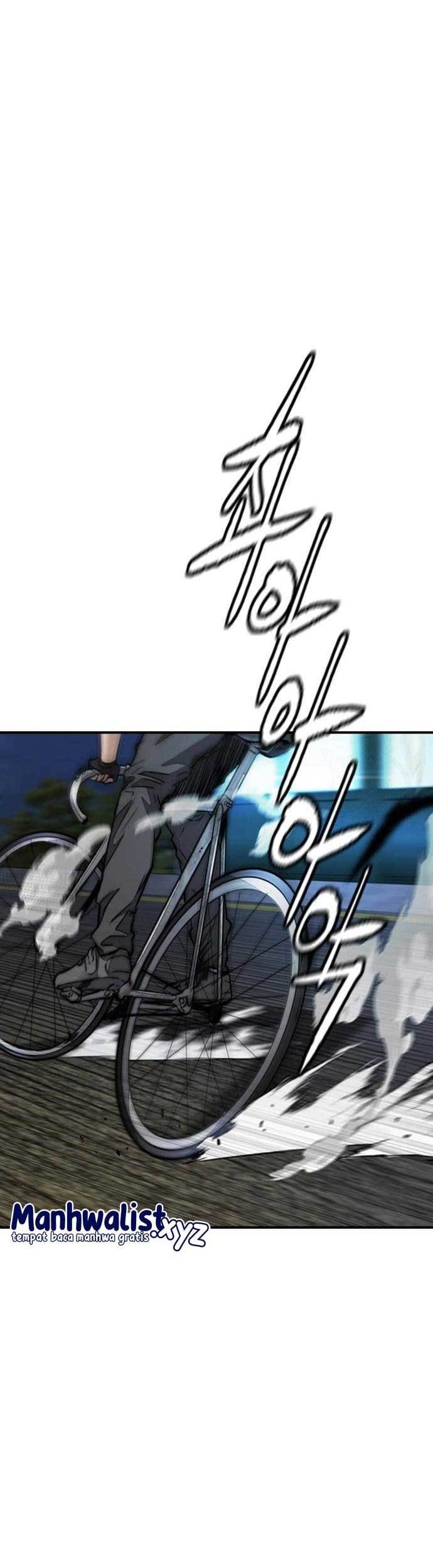 Wind Breaker Chapter 464 Gambar 18