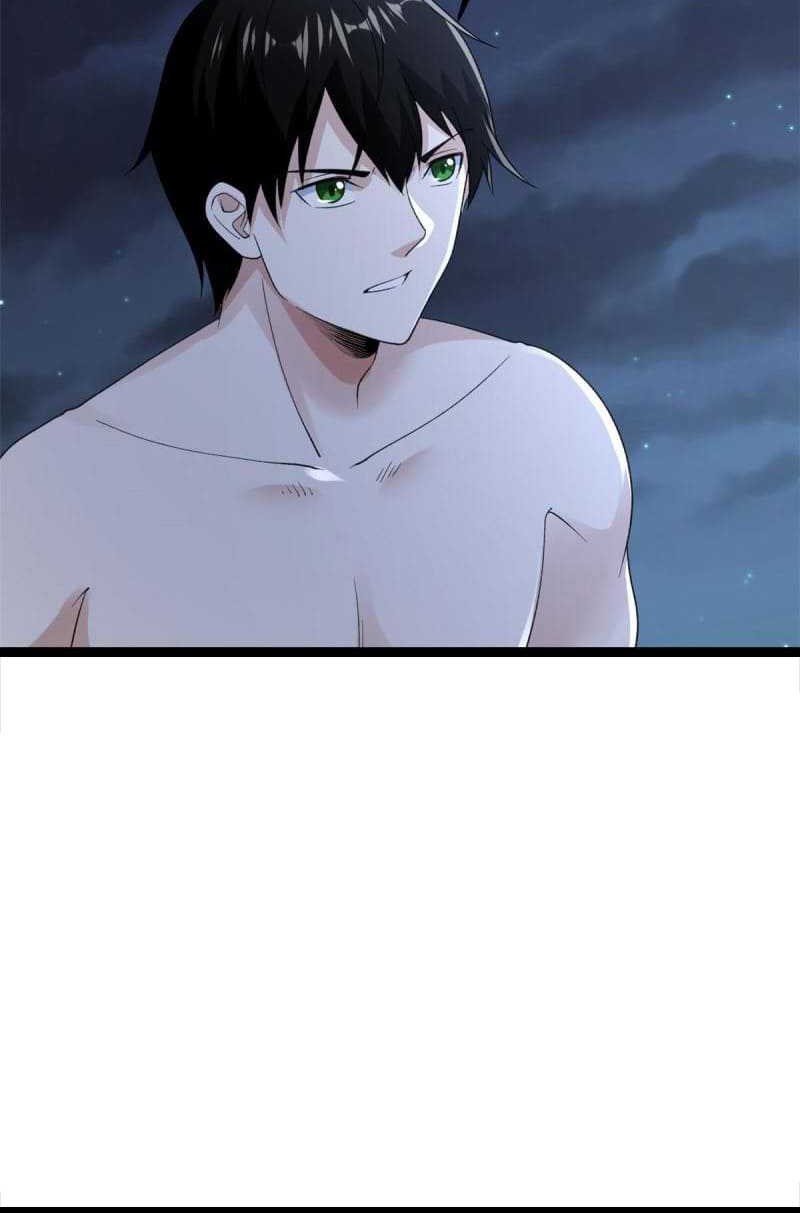 I Can Snatch 999 Types of Abilities Chapter 142 Gambar 18