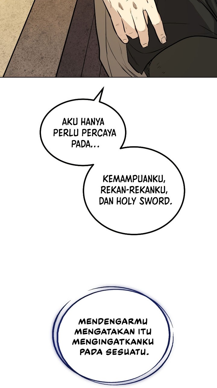 Overpowered Sword Chapter 84 Gambar 53