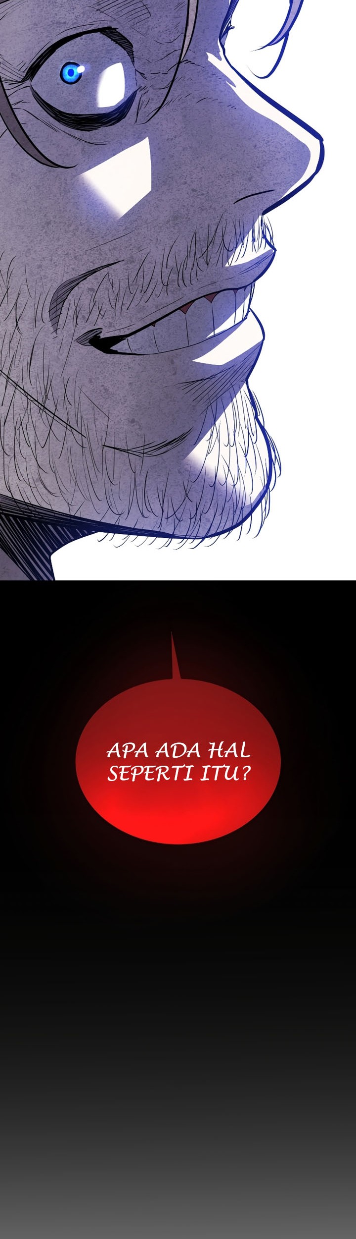 Overpowered Sword Chapter 83 Gambar 59