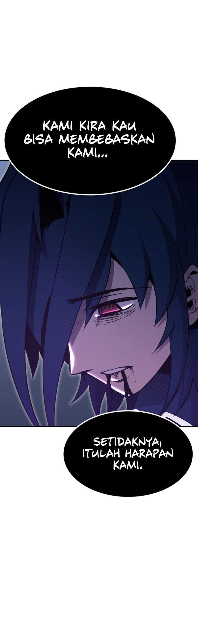 Standard of Reincarnation Chapter 70 Gambar 36