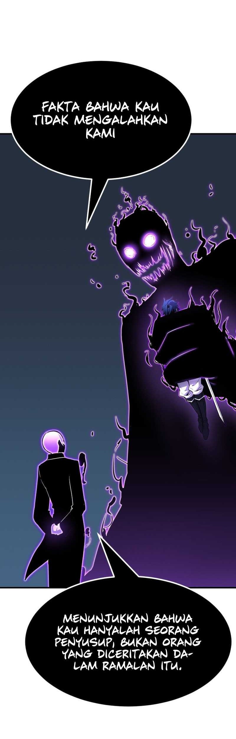 Standard of Reincarnation Chapter 70 Gambar 37