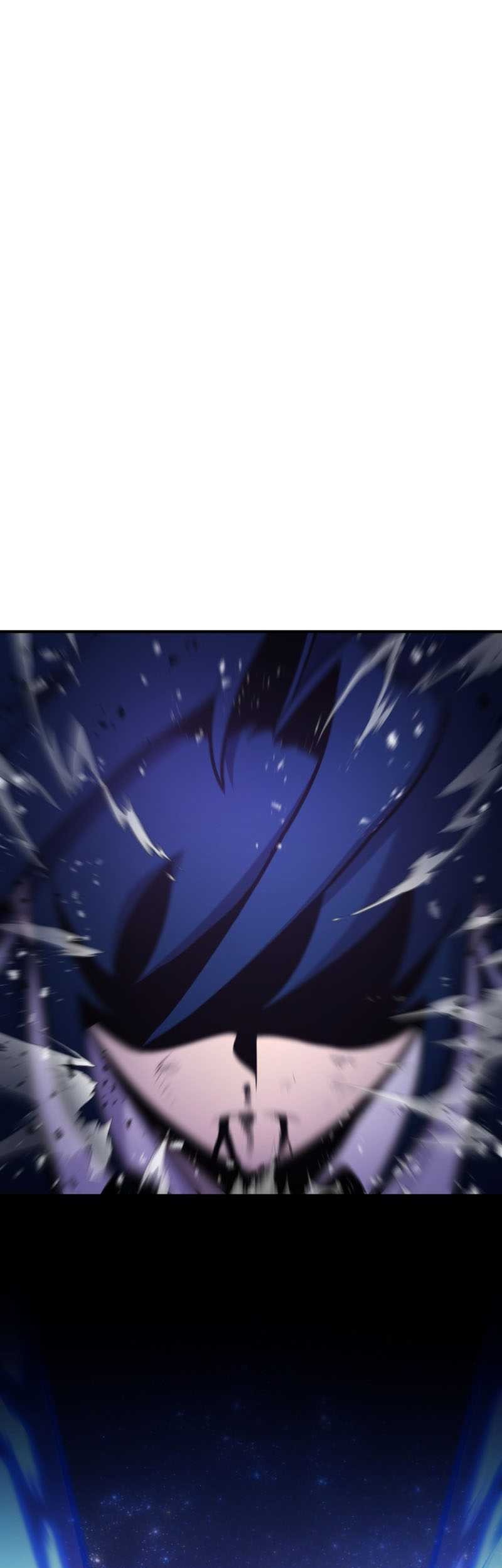 Standard of Reincarnation Chapter 70 Gambar 42