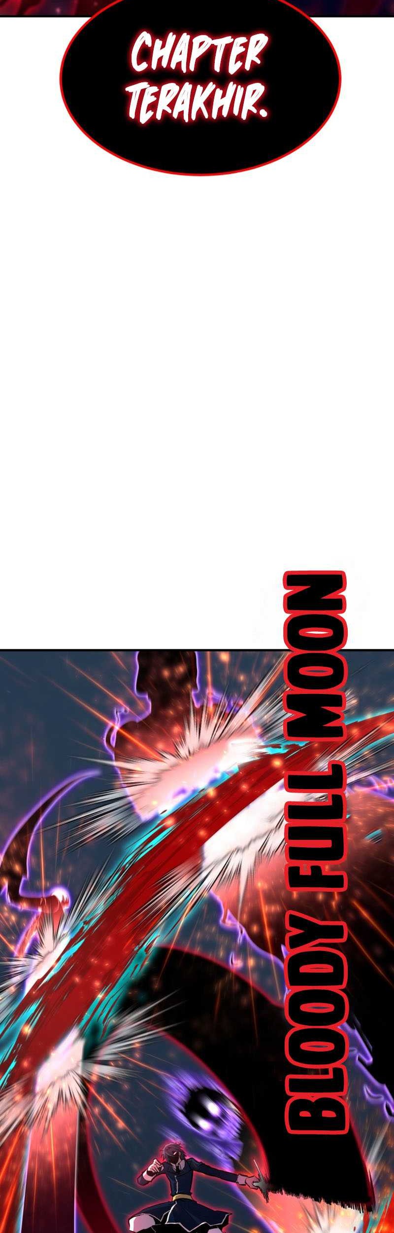 Standard of Reincarnation Chapter 70 Gambar 48