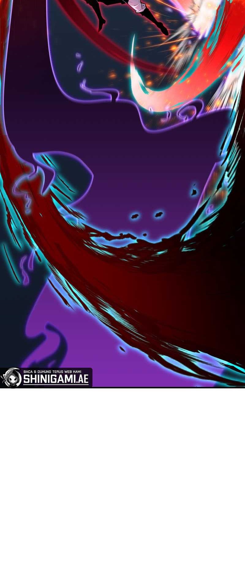 Standard of Reincarnation Chapter 70 Gambar 49