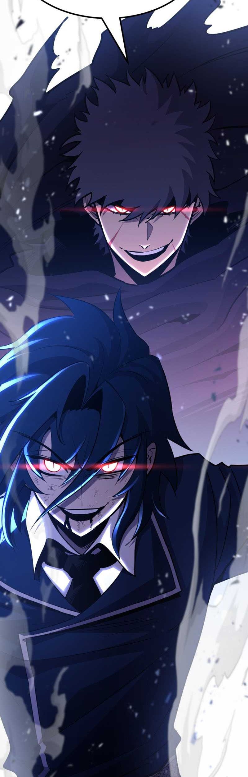 Standard of Reincarnation Chapter 70 Gambar 51