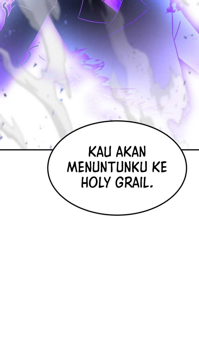 Standard of Reincarnation Chapter 70 Gambar 53