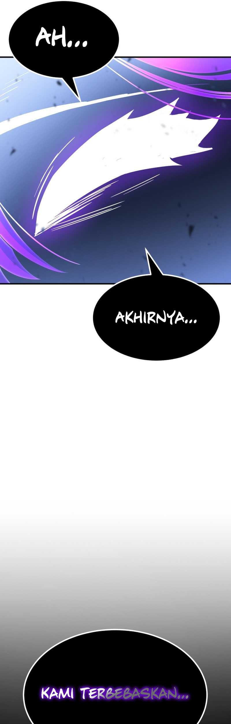 Standard of Reincarnation Chapter 70 Gambar 54