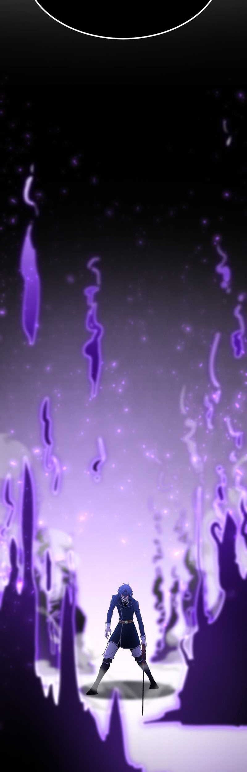 Standard of Reincarnation Chapter 70 Gambar 55