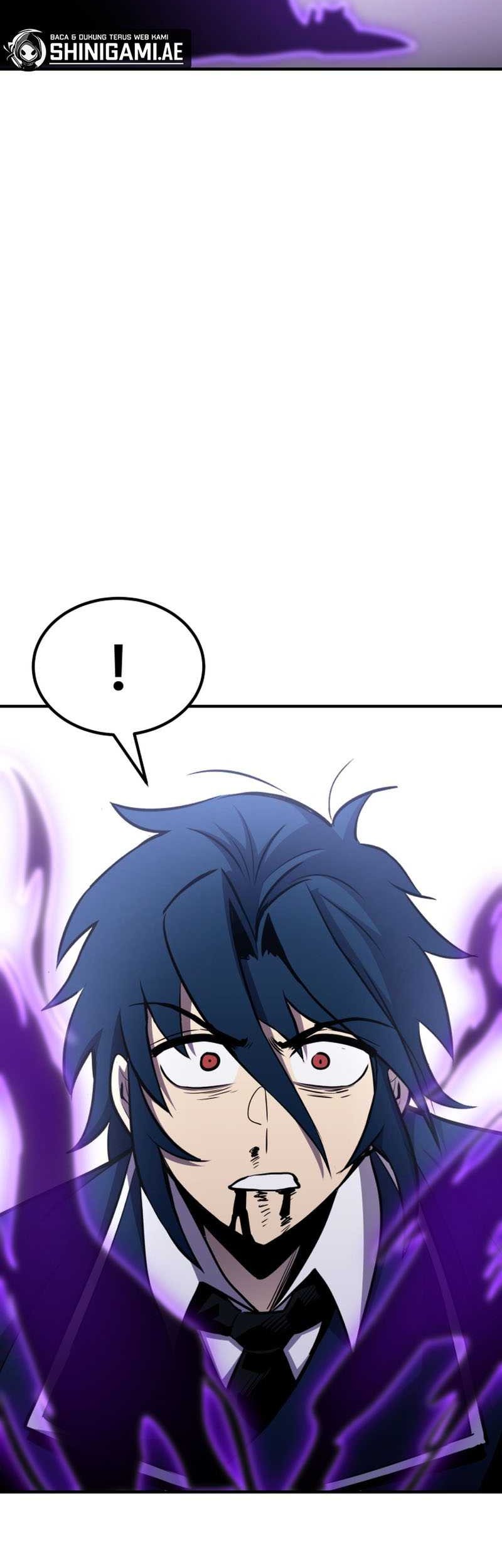 Standard of Reincarnation Chapter 70 Gambar 56