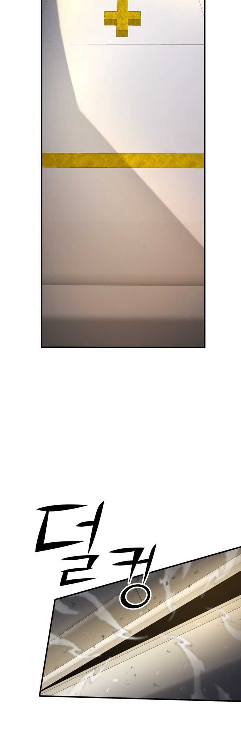 Standard of Reincarnation Chapter 70 Gambar 63