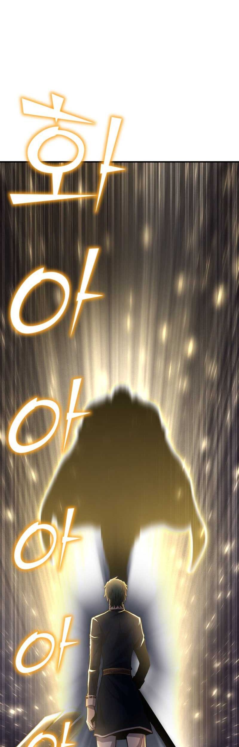 Standard of Reincarnation Chapter 70 Gambar 64