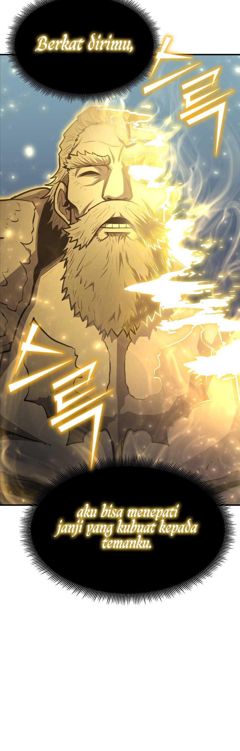 Standard of Reincarnation Chapter 70 Gambar 73