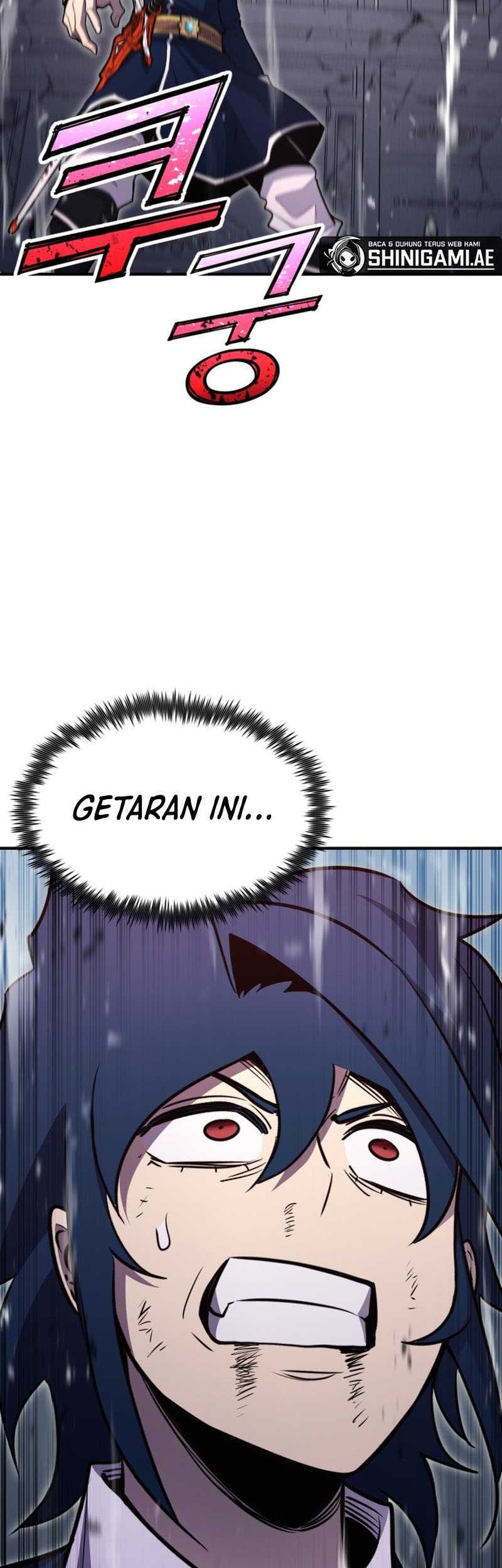 Standard of Reincarnation Chapter 70 Gambar 78