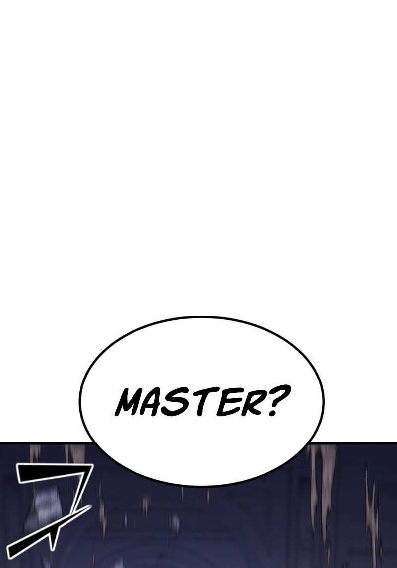 Standard of Reincarnation Chapter 70 Gambar 80