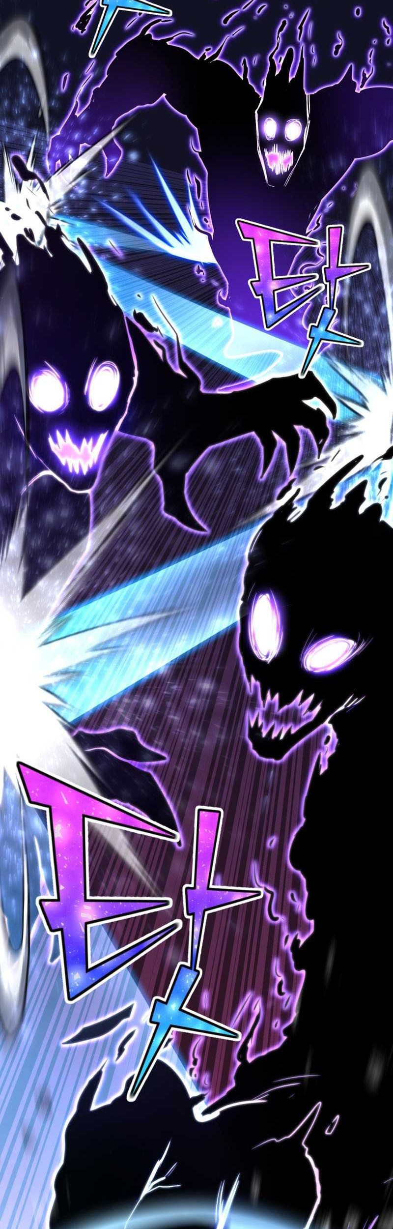 Standard of Reincarnation Chapter 70 Gambar 3