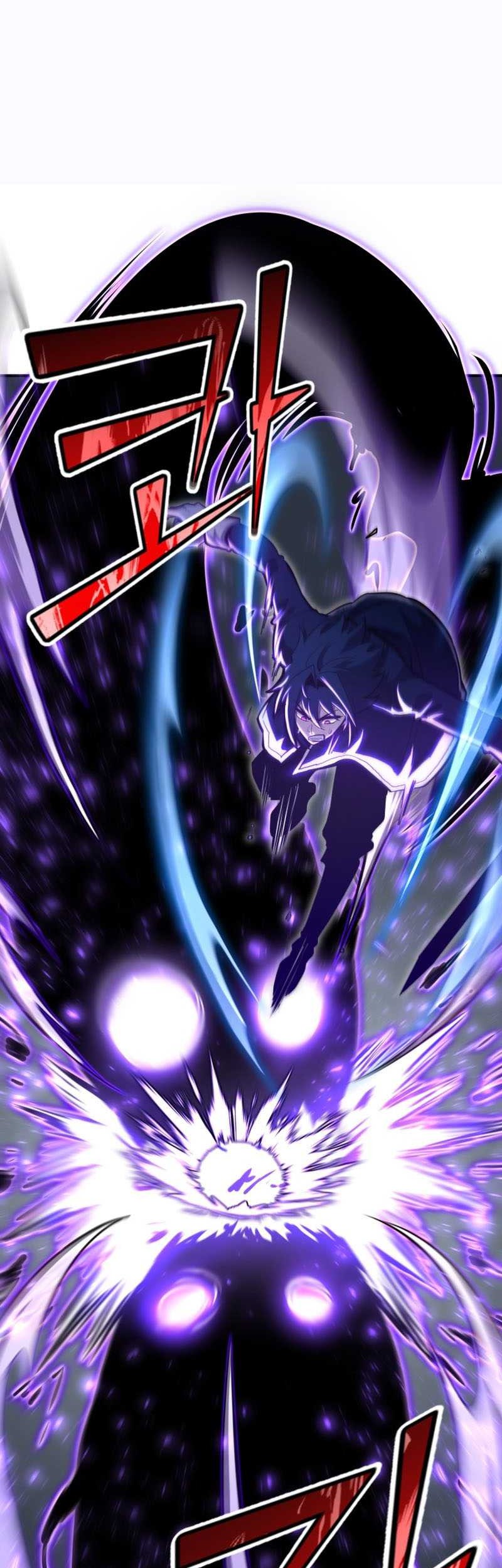 Standard of Reincarnation Chapter 70 Gambar 12