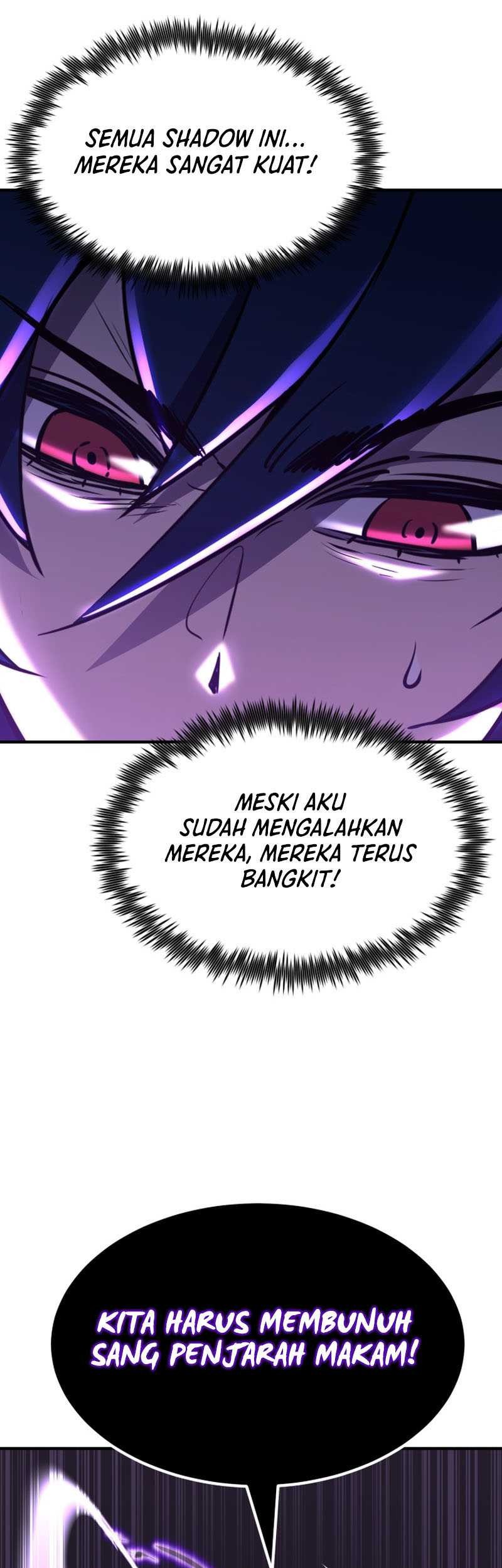 Standard of Reincarnation Chapter 70 Gambar 14