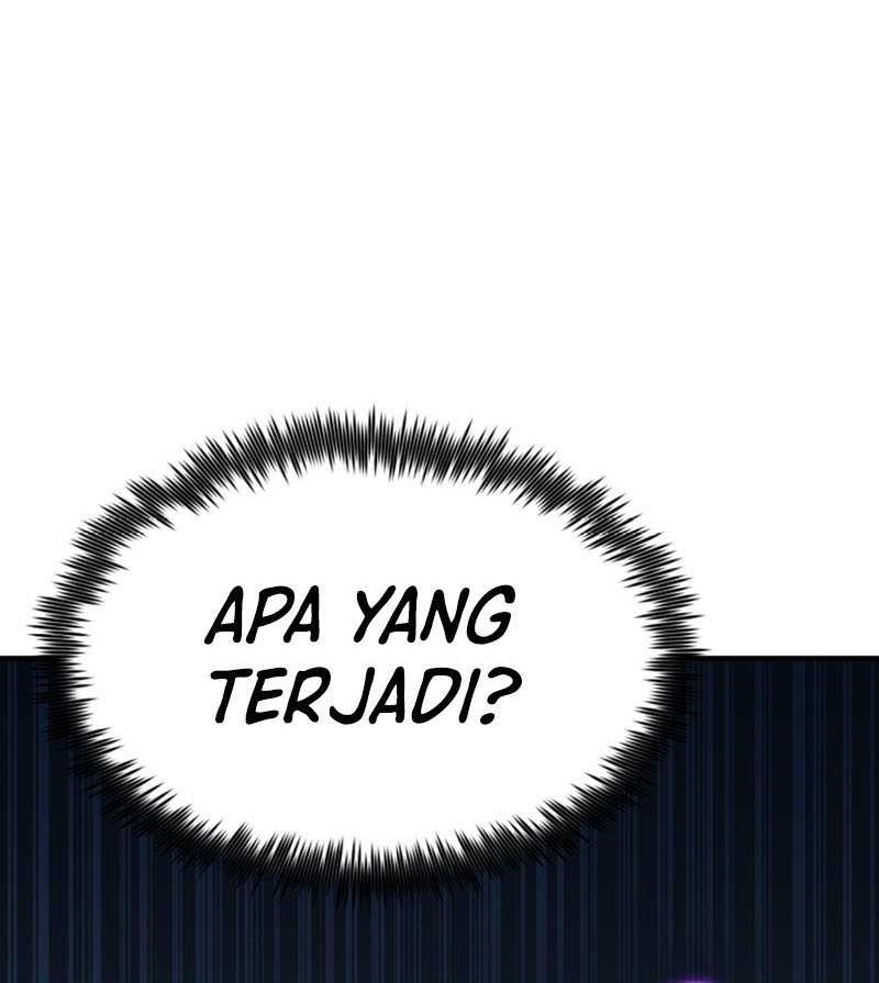 Standard of Reincarnation Chapter 70 Gambar 22