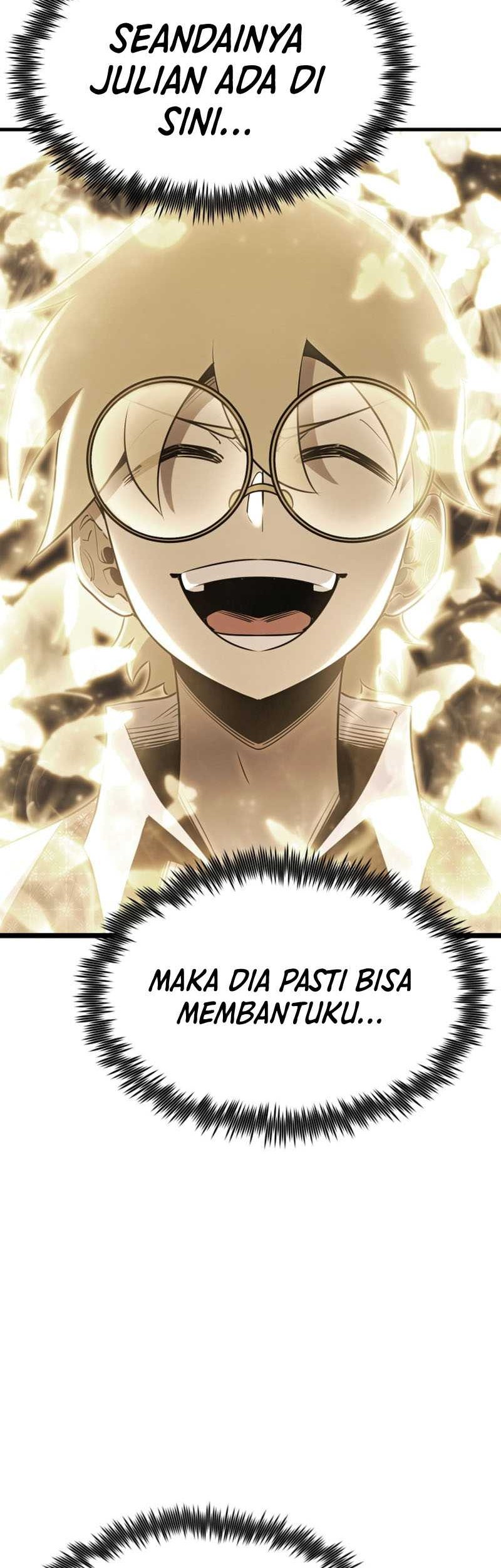 Standard of Reincarnation Chapter 70 Gambar 24