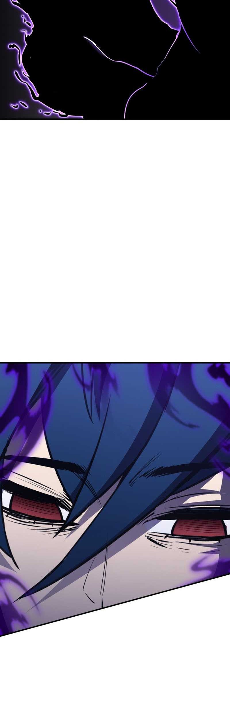 Standard of Reincarnation Chapter 70 Gambar 27