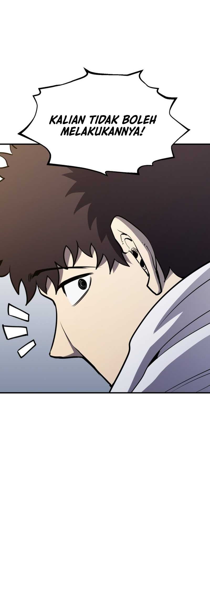 Standard of Reincarnation Chapter 70 Gambar 29