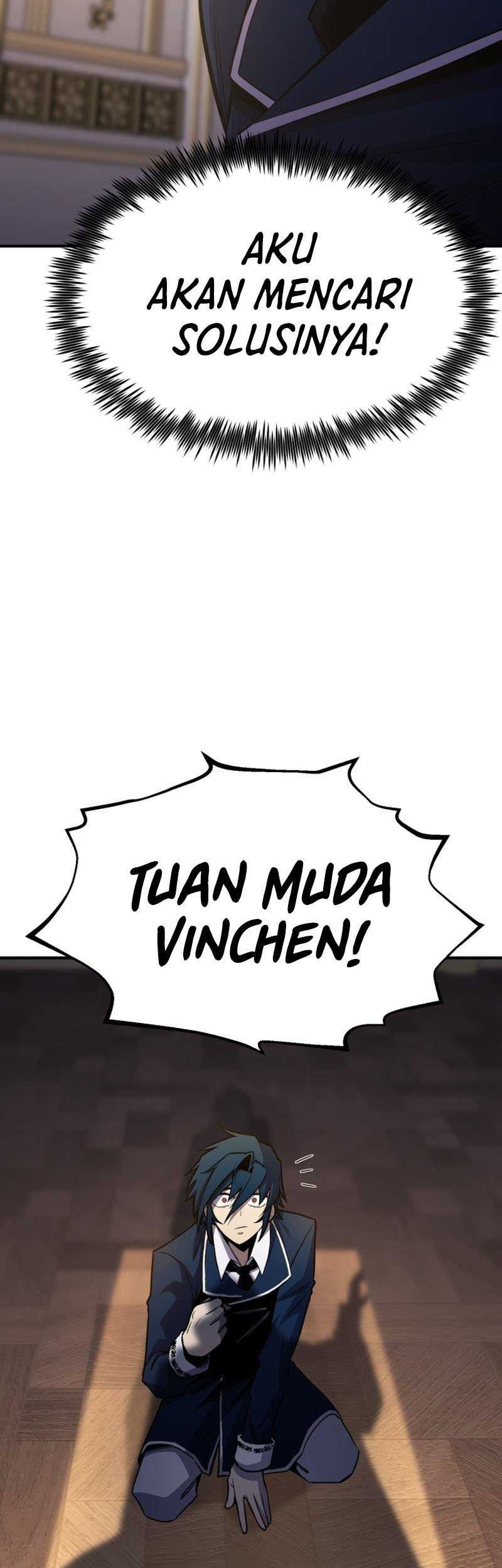 Standard of Reincarnation Chapter 68 Gambar 36