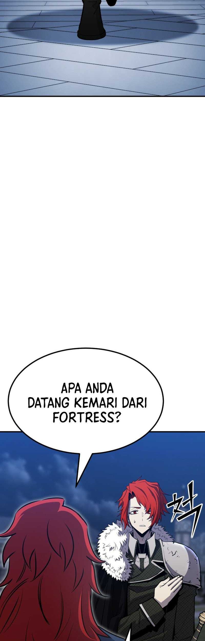 Standard of Reincarnation Chapter 68 Gambar 47