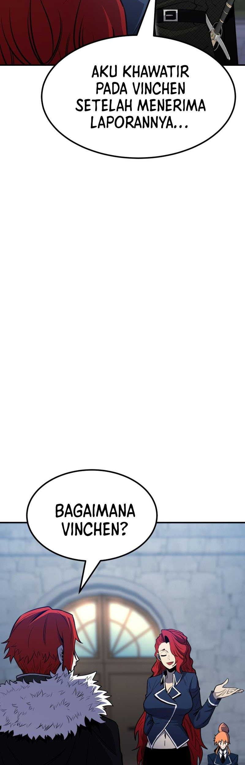 Standard of Reincarnation Chapter 68 Gambar 48